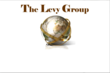 The Levy Group, LLC